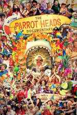 Watch Parrot Heads Letmewatchthis