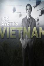 Watch Dick Cavetts Vietnam Letmewatchthis