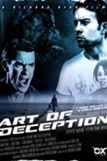 Watch Art of Deception Letmewatchthis