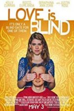 Watch Love Is Blind Letmewatchthis