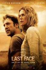 Watch The Last Face Letmewatchthis