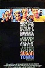 Watch Sugar Town Letmewatchthis