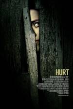 Watch Hurt Letmewatchthis