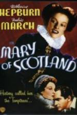 Watch Mary of Scotland Letmewatchthis