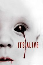 Watch It\'s Alive Letmewatchthis