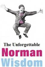 Watch The Unforgettable Norman Wisdom Letmewatchthis