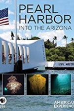 Watch Pearl Harbor: Into the Arizona Letmewatchthis