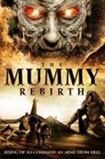 Watch The Mummy Rebirth Letmewatchthis