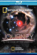 Watch Journey to the Edge of the Universe Letmewatchthis