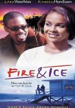 Watch Fire & Ice Letmewatchthis