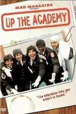 Watch Up the Academy Letmewatchthis