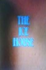 Watch The Ice House Letmewatchthis