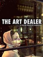 Watch The Art Dealer Letmewatchthis