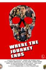 Watch Where the Journey Ends Letmewatchthis