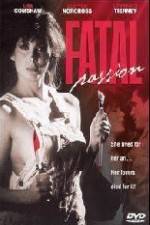 Watch Fatal Passion Letmewatchthis