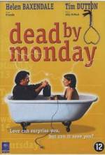 Watch Dead by Monday Letmewatchthis