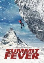 Watch Summit Fever Letmewatchthis