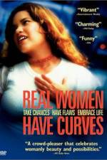 Watch Real Women Have Curves Letmewatchthis