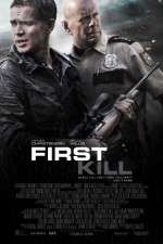 Watch First Kill Letmewatchthis