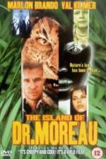 Watch The Island of Dr. Moreau Letmewatchthis