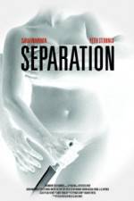 Watch Separation Letmewatchthis