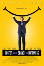Watch Hector and the Search for Happiness Letmewatchthis