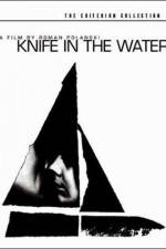 Watch Knife in the Water Letmewatchthis