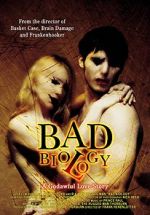 Watch Bad Biology Letmewatchthis