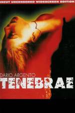 Watch Tenebre Letmewatchthis