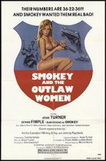 Watch Smokey and the Good Time Outlaws Letmewatchthis