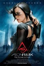 Watch Aeon Flux Letmewatchthis