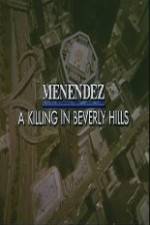 Watch Menendez A Killing in Beverly Hills Letmewatchthis