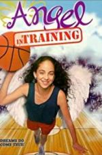 Watch Angel in Training Letmewatchthis