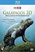 Watch David Attenboroughs Galapagos S01 Making Of Letmewatchthis