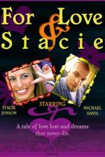 Watch For Love & Stacie Letmewatchthis