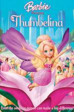 Watch Barbie Presents: Thumbelina Letmewatchthis