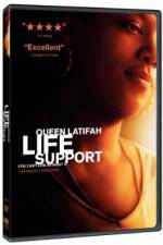 Watch Life Support Letmewatchthis