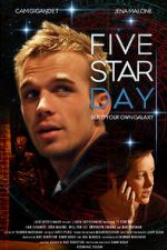 Watch 5 Star Day Letmewatchthis