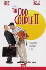 Watch The Odd Couple II Letmewatchthis
