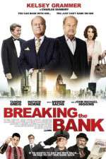Watch Breaking the Bank Letmewatchthis