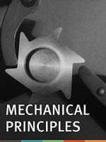 Watch Mechanical Principles Letmewatchthis