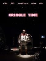 Watch Kringle Time Letmewatchthis