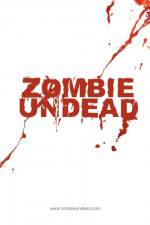 Watch Zombie Undead Letmewatchthis