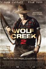 Watch Wolf Creek 2 Letmewatchthis