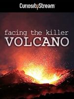 Watch Facing the Killer Volcano Letmewatchthis