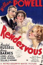 Watch Rendezvous Letmewatchthis