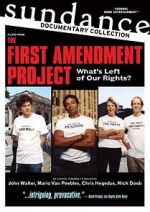 Watch The First Amendment Project: Fox vs. Franken Letmewatchthis