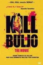 Watch Kill Buljo: The Movie Letmewatchthis
