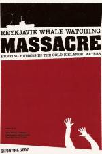Watch Reykjavik Whale Watching Massacre Letmewatchthis
