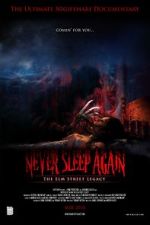 Watch Never Sleep Again: The Elm Street Legacy Letmewatchthis
